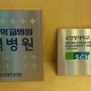 삼성미즈산부인과의원 네이버블로그