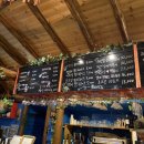 양양 해오름 펜션 이미지