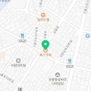 파스쿠찌 청주서원대점 이미지