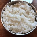 돼지야한우야 이미지