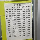 창녕군 남지시외버스터미널 | [국내] 경남 창녕군 영산면 시외버스터미널 시간표, 요금표, 현장 발권, 예매 방법 (2025.03.01)