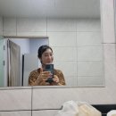 자연발효욕두엄