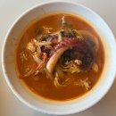 동해시-31 | 해산물 폭탄 짬뽕 동해 맛집 수희 솔직 방문 후기