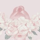 아크릴화 일러스트 이미지