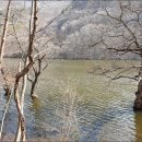 김서방대게수산 이미지