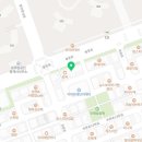 와플대학청라호수공원캠퍼스 - 27119 | 와플대학청라호수공원캠퍼스