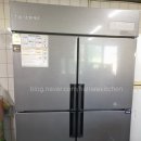 (주)케이씨구내식당