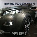 3008 이미지