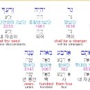 창15장13절 이미지