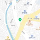 법무법인대한중앙사천분사무소변호사박민정