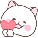 프라다숙녀복 네이버블로그