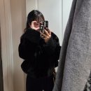 노스엔드(North end) | 보스턴 여행 (칙필레 Chick-fil-A , 마트 구경, 노스엔드 리틀이태리, Mike's Pastry, The Daily Catch...