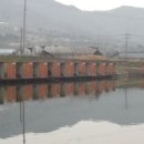 연정낚시터 이미지