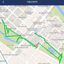 지쿠터-송도