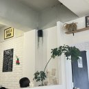 엘엘오알 이미지