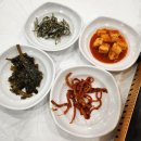 주문진현아네식당 이미지