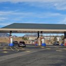 동일주유소 | [미국 1년 살기] 미국 주유소 이용 후기 | 코스트코 주유소 가격, 이용방법, 한국과 유가 비교까지