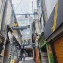 황명「분수·1」 | 춘천 당일치기 여행 가볼만한곳 스카이워크 제이드가든 놀거리 먹거리 코스