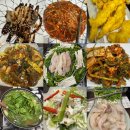 황산옥 | 대전 봉명동 맛집, 모임장소로 방문하기 좋은 복어코스요리를 맛볼수 있는 &#39;황산옥&#39;