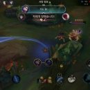 리신당구장 이미지