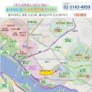 엘림그레이스 이미지