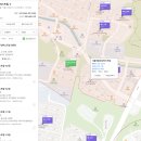 지에스25 수지서홍점 | 수지 아파트 추천｜서홍마을 우남퍼스트빌 입지와 시세 분석