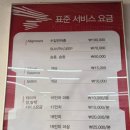 불로상사