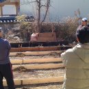 소희농장 이미지