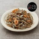 쵸이스쿡 이미지