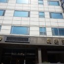 해운모텔 이미지