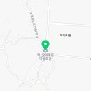 후동2리 이미지
