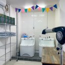 글램독 양양 이미지