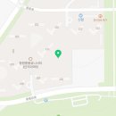 사화풋살장 이미지