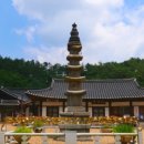 개곡(금호) | 춘마곡추갑사, 그중에 마곡사