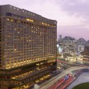 오토프라자 이미지