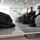 휴테크부천직영전시장 이미지