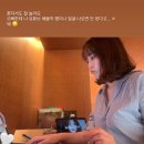 Fine S.B.S 사우나 | 서울 호캉스 : 아난티 앳 강남 캐빈S 룸 컨디션