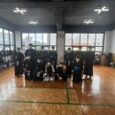 범어검도관 이미지