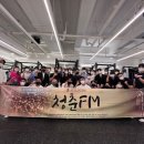 (주)에이플러스