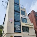 감골공원안길 이미지