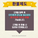 김용강 복싱 다이어트 ZYM | #다이어트 #체지방감량 #운동 #다이어트복싱킥복싱...확실한다이어트운동 #킥복싱