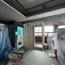 반여2동-2 이미지