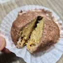 도시의 문 | SNS 핫템 두바이쫀득쿠키, 전주혁신도시 문그로우카페 후기