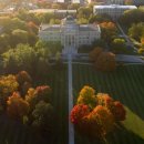 중부-현장-중부-1858 이미지