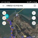 휴모텔펜션 이미지