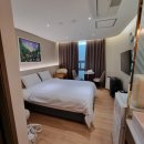 YJB산후조리원 | [조리원후기]양정분산부인과 YJB산후조리원 특실 2주 후기