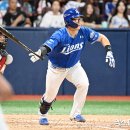 구로-고척-구로-2024 이미지