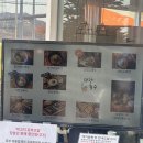 마산 귀산 내가 또간집 국수맛집 “마당국수” 내돈내산 후기