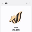 대동전자 이미지