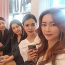 인셀덤 부산동래 대리점